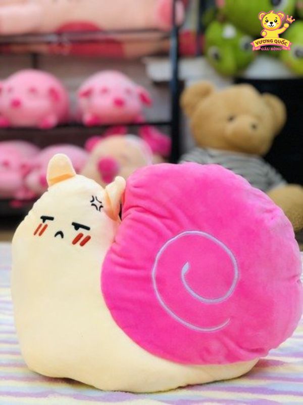 Lưu ý khi chọn gấu bông Valentine