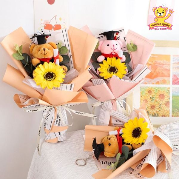 Kỷ vật lưu giữ kỷ niệm đáng nhớ