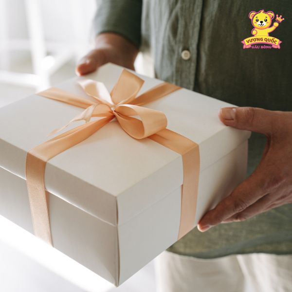Giá trị tinh thần và cảm xúc