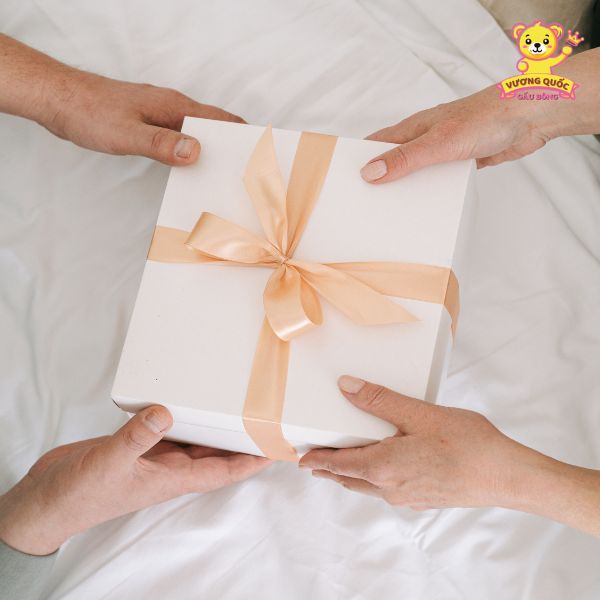 Xác định độ tuổi và phong cách sống