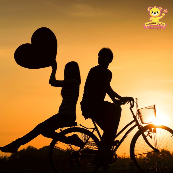 Ý nghĩa của việc tỏ tình