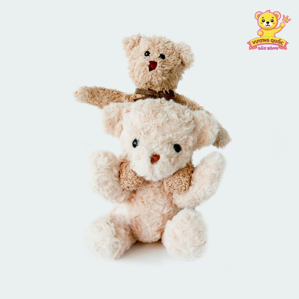 Mẫu mã đa dạng phù hợp với mọi dịp
