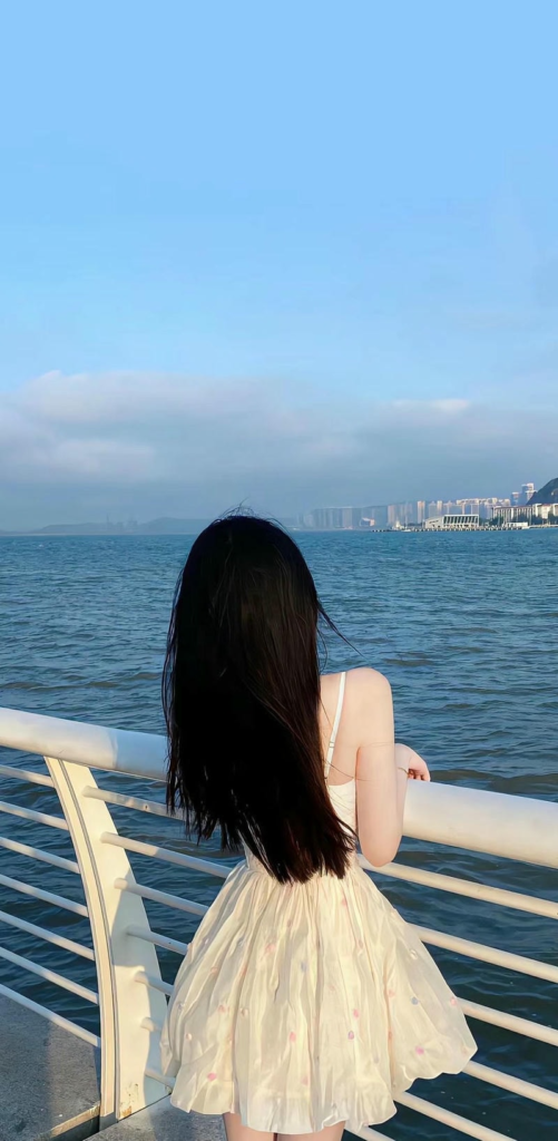Gấu bông Con Kiu dễ thương