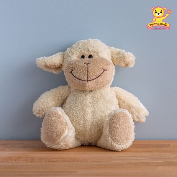Mẹo mua gấu bông giá rẻ tại TP. HCM