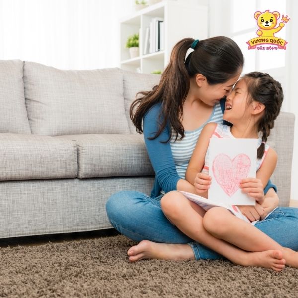 Những sai lầm cần tránh khi chọn quà